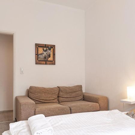 Pleasant 2Br - Perfect For Long Stays Wien Eksteriør billede
