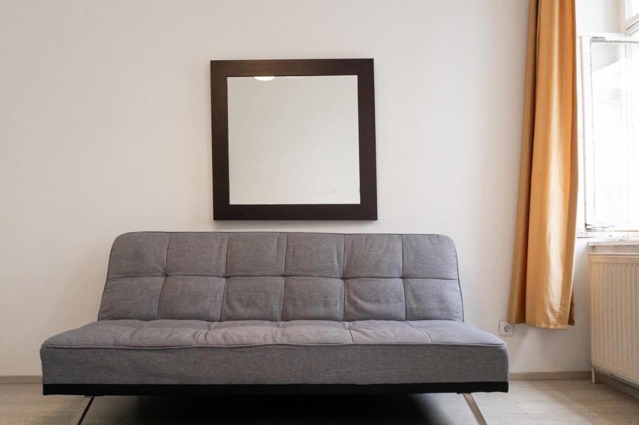 Pleasant 2Br - Perfect For Long Stays Wien Eksteriør billede